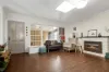 118 Lindrum Road, Frankston, Vic 3199-Image