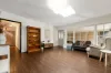 118 Lindrum Road, Frankston, Vic 3199-Image