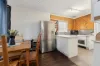 118 Lindrum Road, Frankston, Vic 3199-Image