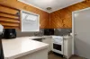 118 Lindrum Road, Frankston, Vic 3199-Image