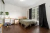 118 Lindrum Road, Frankston, Vic 3199-Image