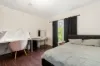 118 Lindrum Road, Frankston, Vic 3199-Image