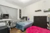 118 Lindrum Road, Frankston, Vic 3199-Image