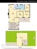 118 Lindrum Road, Frankston, Vic 3199-Floorplan