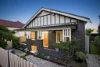 118 Livingstone Road, Marrickville, NSW 2204