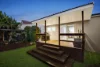 118 Livingstone Road, Marrickville, NSW 2204-Image