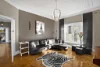118 Livingstone Road, Marrickville, NSW 2204-Image