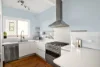 118 Livingstone Road, Marrickville, NSW 2204-Image