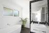 118 Livingstone Road, Marrickville, NSW 2204-Image