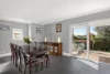 118 Livingstone Road, Marrickville, NSW 2204-Image