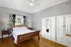 118 Livingstone Road, Marrickville, NSW 2204-Image
