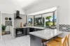 118 Lone Hand Road, Eumundi, Qld 4562-Image