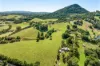 118 Lone Hand Road, Eumundi, Qld 4562-Image