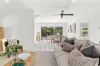 118 Lone Hand Road, Eumundi, Qld 4562-Image