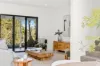 118 Lone Hand Road, Eumundi, Qld 4562-Image