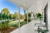 118 Lone Hand Road, Eumundi, Qld 4562-Image