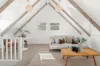 118 Lone Hand Road, Eumundi, Qld 4562-Image