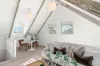 118 Lone Hand Road, Eumundi, Qld 4562-Image