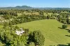118 Lone Hand Road, Eumundi, Qld 4562-Image