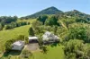 118 Lone Hand Road, Eumundi, Qld 4562-Image