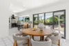 118 Lone Hand Road, Eumundi, Qld 4562-Image