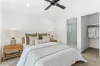 118 Lone Hand Road, Eumundi, Qld 4562-Image