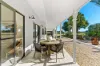 118 Lone Hand Road, Eumundi, Qld 4562-Image