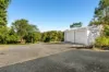 118 Lone Hand Road, Eumundi, Qld 4562-Image