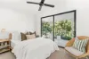 118 Lone Hand Road, Eumundi, Qld 4562-Image