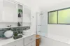 118 Lone Hand Road, Eumundi, Qld 4562-Image