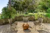 118 Lone Hand Road, Eumundi, Qld 4562-Image