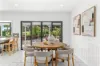118 Lone Hand Road, Eumundi, Qld 4562-Image