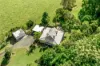 118 Lone Hand Road, Eumundi, Qld 4562-Image