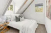 118 Lone Hand Road, Eumundi, Qld 4562-Image