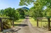 118 Lone Hand Road, Eumundi, Qld 4562-Image