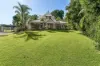 118 Lone Hand Road, Eumundi, Qld 4562-Image