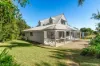 118 Lone Hand Road, Eumundi, Qld 4562-Image
