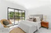 118 Lone Hand Road, Eumundi, Qld 4562-Image