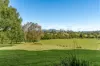 118 Lone Hand Road, Eumundi, Qld 4562-Image