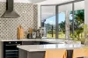 118 Lone Hand Road, Eumundi, Qld 4562-Image