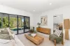118 Lone Hand Road, Eumundi, Qld 4562-Image