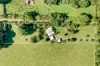 118 Lone Hand Road, Eumundi, Qld 4562-Image