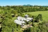 118 Lone Hand Road, Eumundi, Qld 4562-Image
