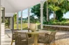 118 Lone Hand Road, Eumundi, Qld 4562-Image