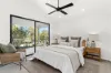 118 Lone Hand Road, Eumundi, Qld 4562-Image