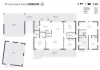 118 Lone Hand Road, Eumundi, Qld 4562-Floorplan