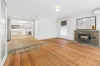 118  Lower Dandenong Road, Parkdale, Vic 3195-Image