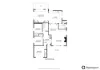 118  Lower Dandenong Road, Parkdale, Vic 3195-Floorplan