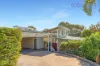 118 Macquarie Street, Merewether, NSW 2291