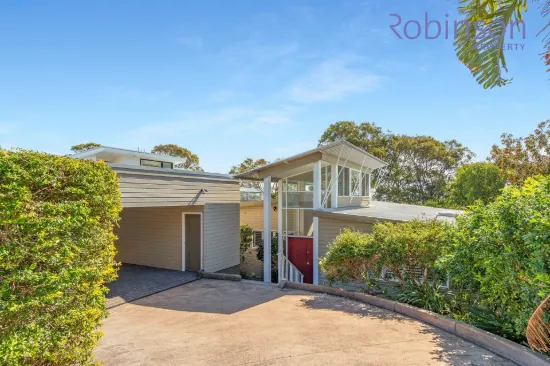 118 Macquarie Street, Merewether, NSW 2291